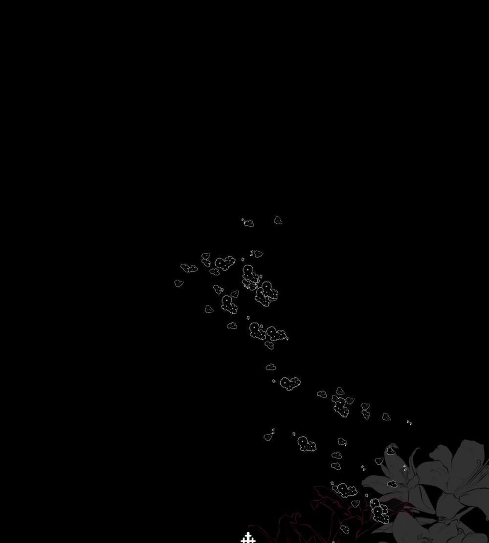 [18+] Chó Sống Trong Khu Vườn Của Hoàng Cung - Bản Uncensored 3.2 trang 4