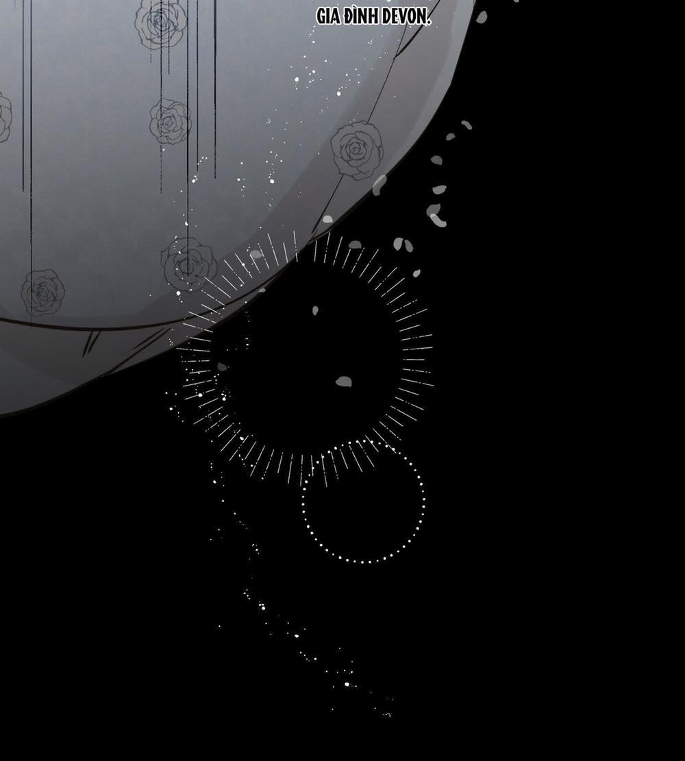 [18+] Chó Sống Trong Khu Vườn Của Hoàng Cung - Bản Uncensored 3.2 trang 43