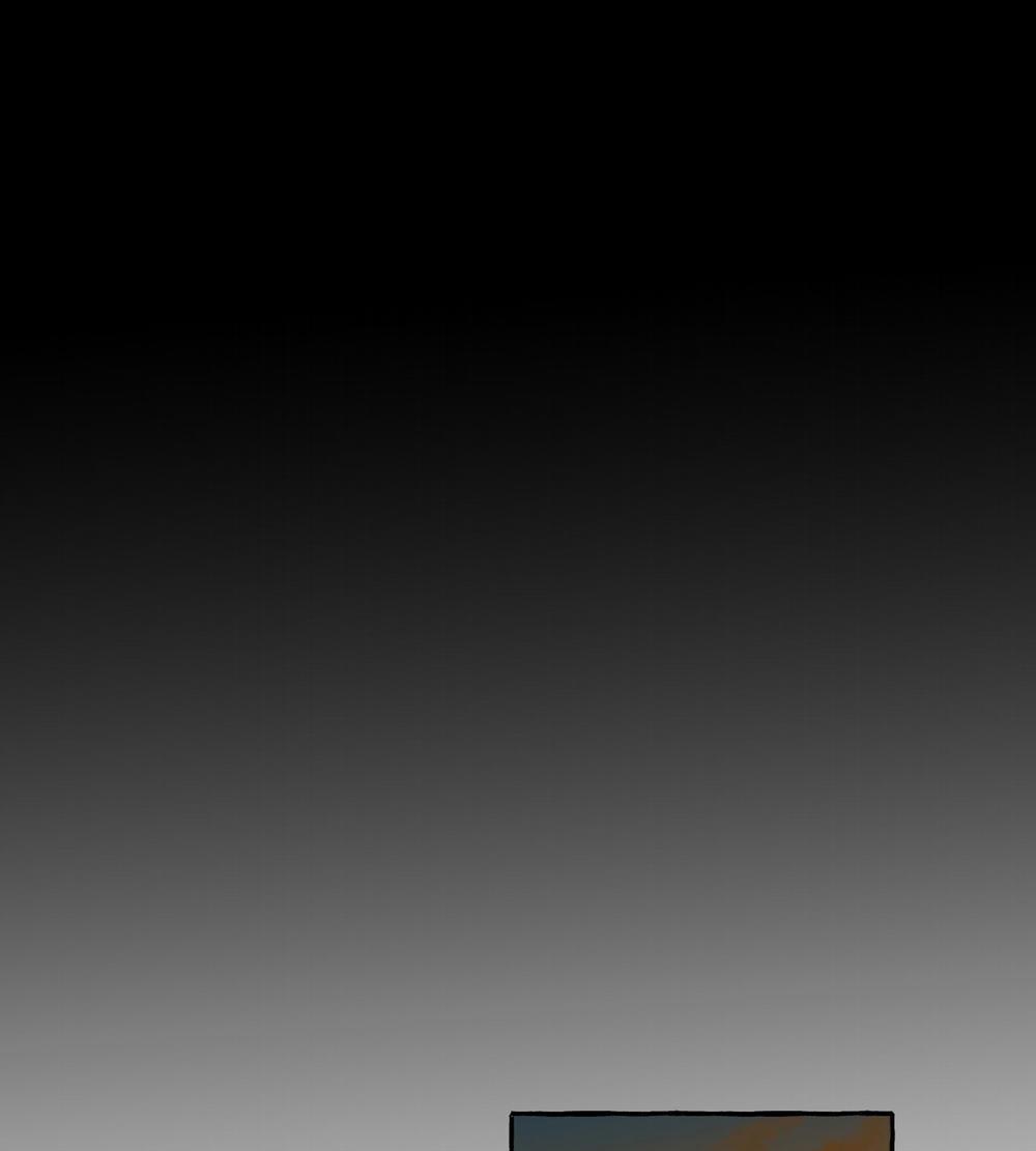 [18+] Chó Sống Trong Khu Vườn Của Hoàng Cung - Bản Uncensored 3.2 trang 44