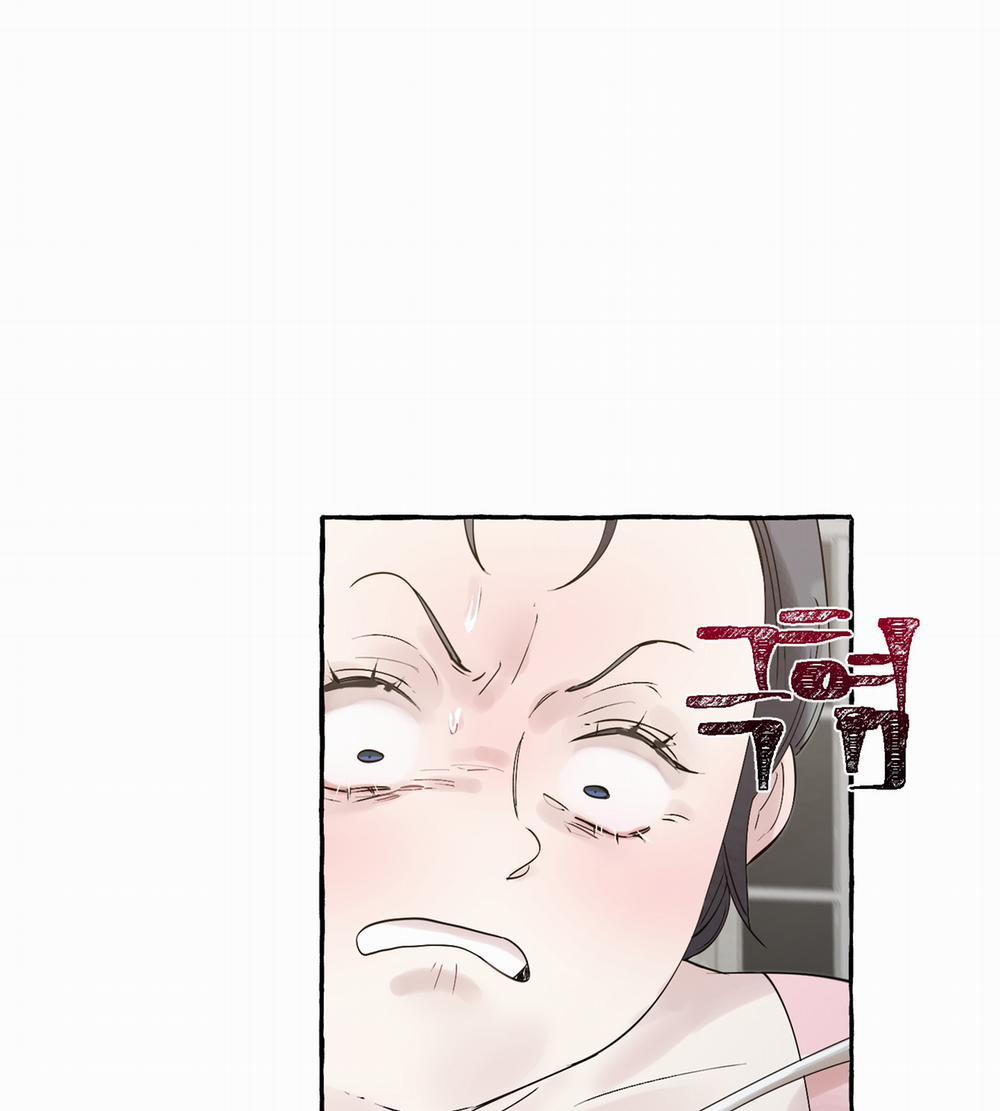 [18+] Chó Sống Trong Khu Vườn Của Hoàng Cung - Bản Uncensored 3.2 trang 47