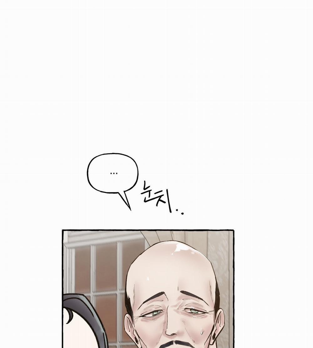 [18+] Chó Sống Trong Khu Vườn Của Hoàng Cung - Bản Uncensored 3.2 trang 54