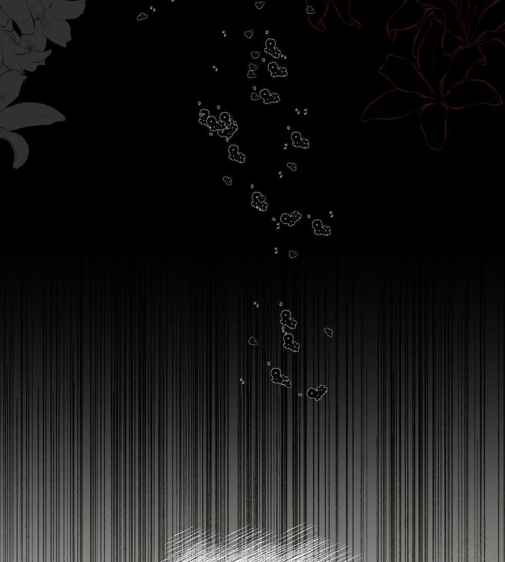 [18+] Chó Sống Trong Khu Vườn Của Hoàng Cung - Bản Uncensored 3.2 trang 6