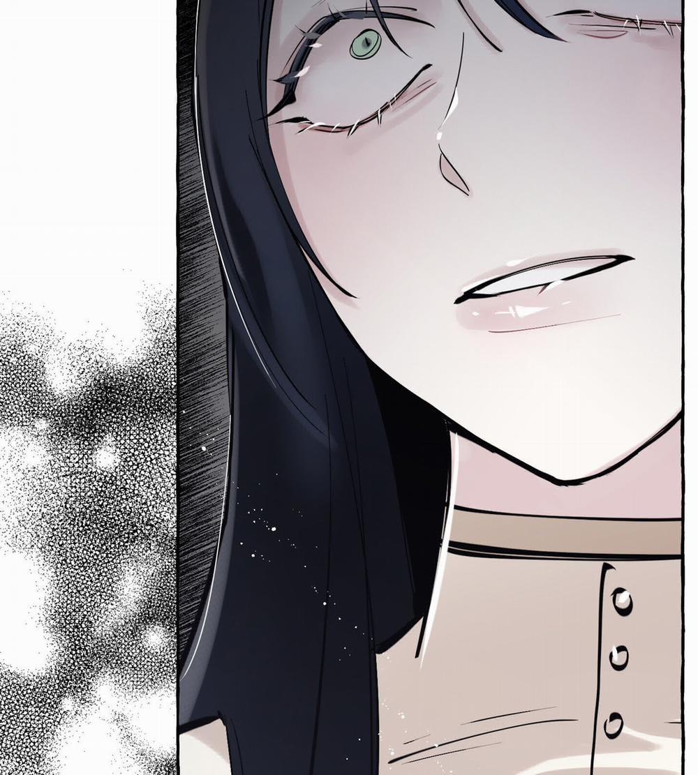 [18+] Chó Sống Trong Khu Vườn Của Hoàng Cung - Bản Uncensored 3.2 trang 61