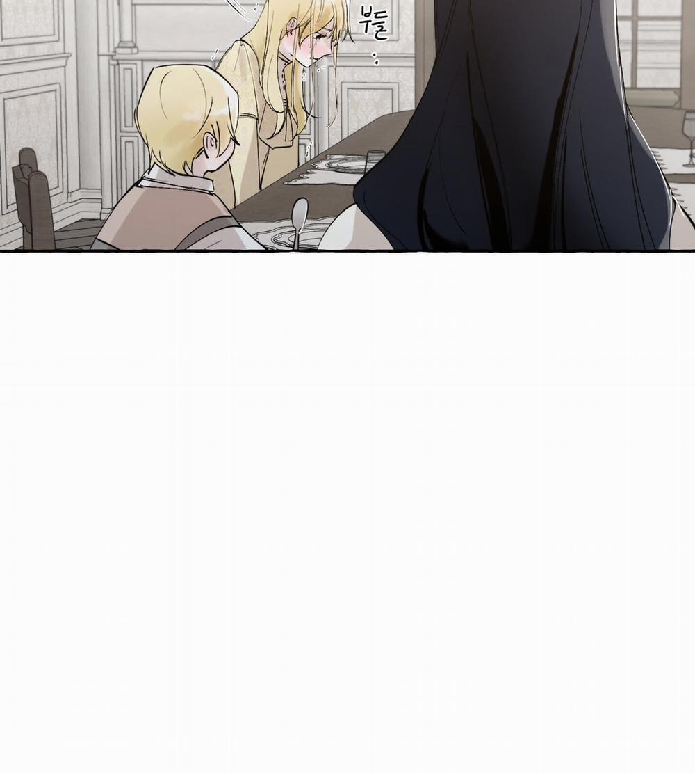 [18+] Chó Sống Trong Khu Vườn Của Hoàng Cung - Bản Uncensored 3.2 trang 70