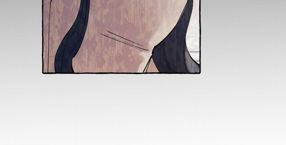 [18+] Chó Sống Trong Khu Vườn Của Hoàng Cung - Bản Uncensored 3.2 trang 77