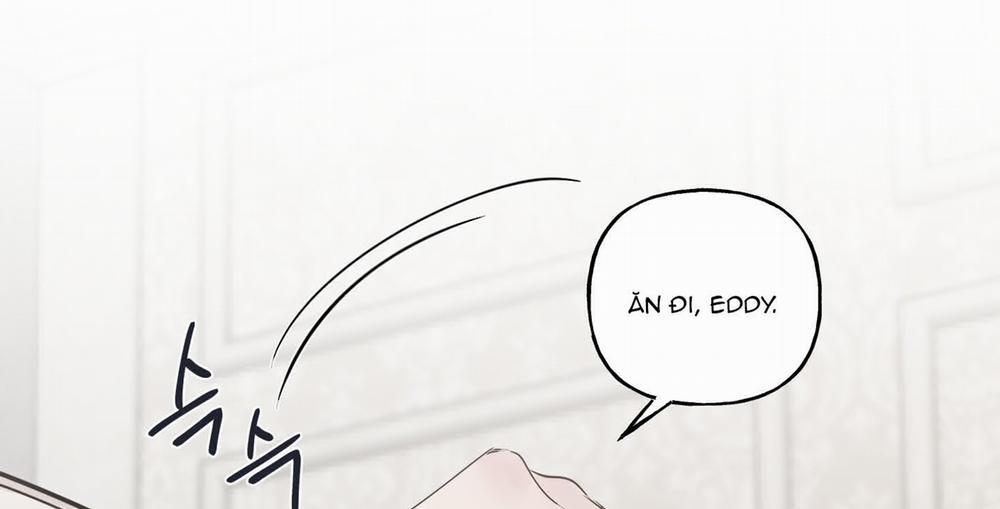 [18+] Chó Sống Trong Khu Vườn Của Hoàng Cung - Bản Uncensored 3.2 trang 80