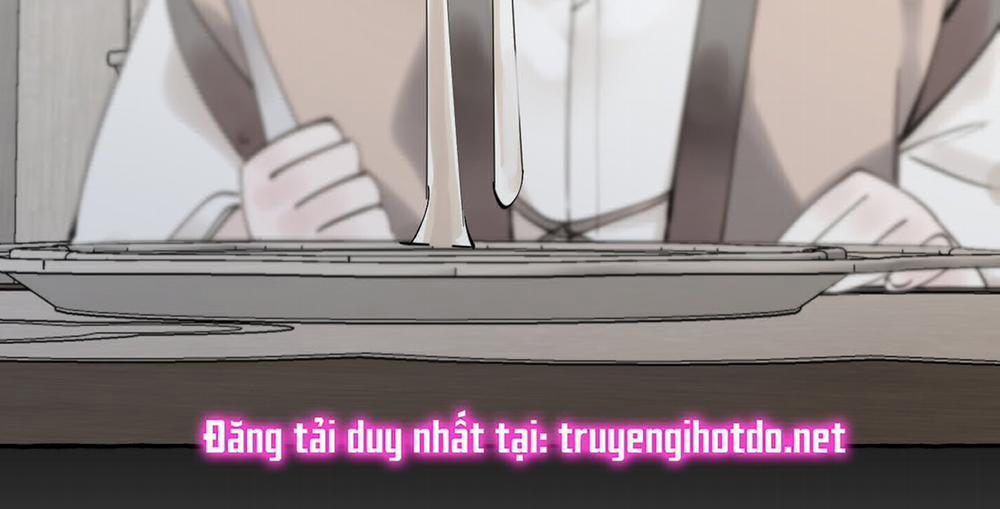 [18+] Chó Sống Trong Khu Vườn Của Hoàng Cung - Bản Uncensored 3.2 trang 83