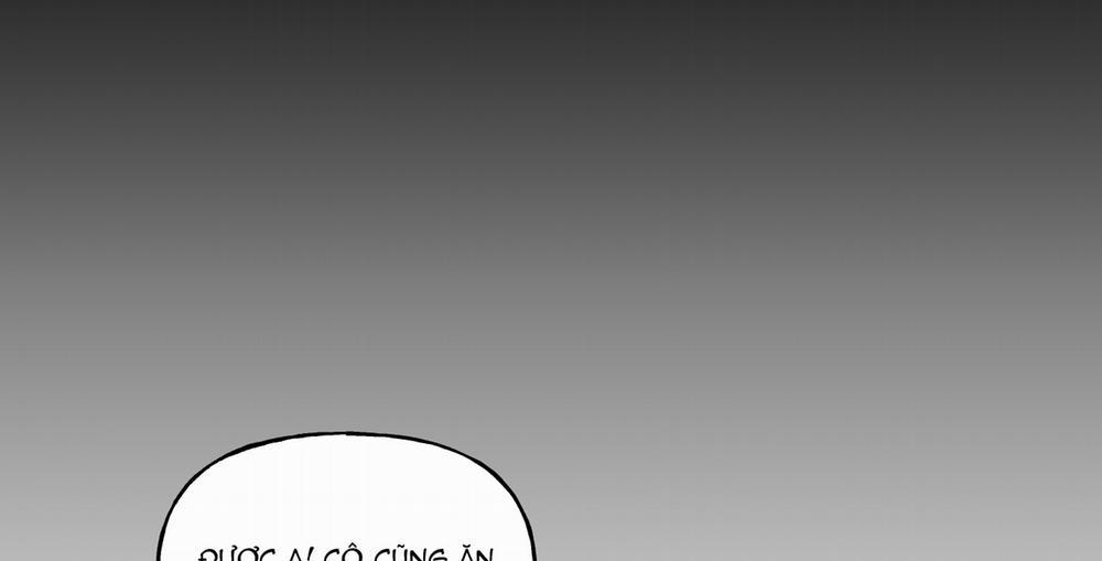 [18+] Chó Sống Trong Khu Vườn Của Hoàng Cung - Bản Uncensored 3.2 trang 84