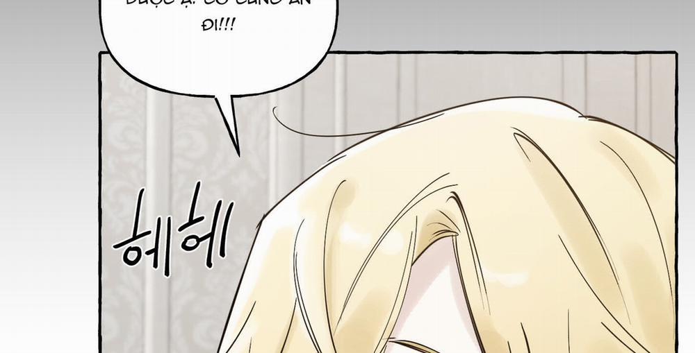 [18+] Chó Sống Trong Khu Vườn Của Hoàng Cung - Bản Uncensored 3.2 trang 85