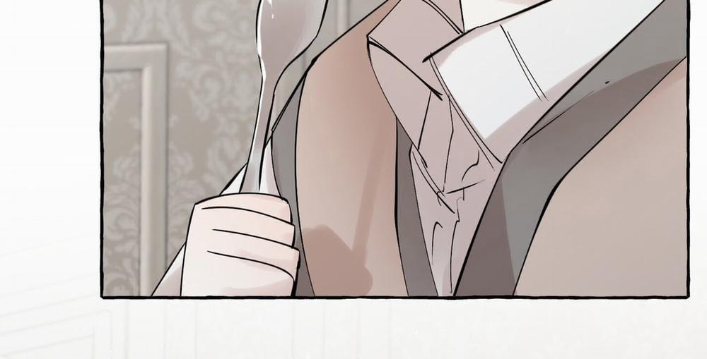 [18+] Chó Sống Trong Khu Vườn Của Hoàng Cung - Bản Uncensored 3.2 trang 87