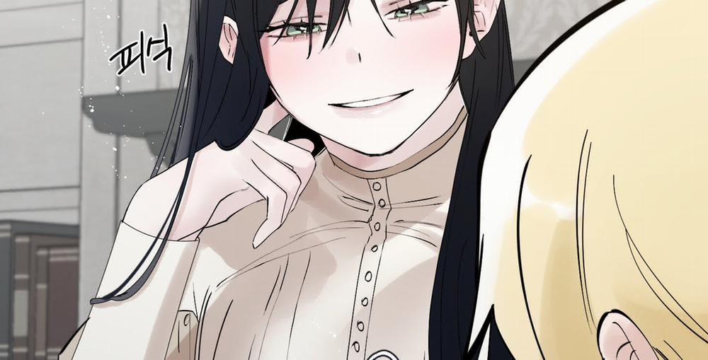 [18+] Chó Sống Trong Khu Vườn Của Hoàng Cung - Bản Uncensored 3.2 trang 89