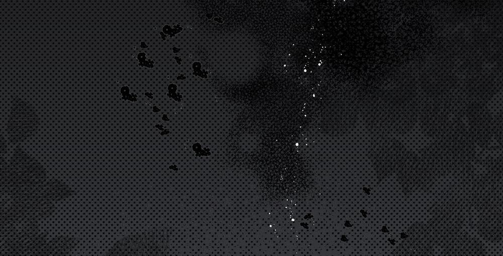 [18+] Chó Sống Trong Khu Vườn Của Hoàng Cung - Bản Uncensored 3.2 trang 93