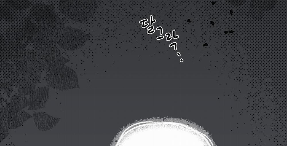 [18+] Chó Sống Trong Khu Vườn Của Hoàng Cung - Bản Uncensored 3.2 trang 94