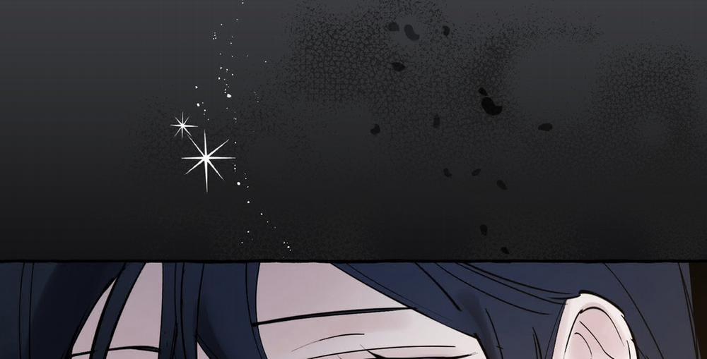 [18+] Chó Sống Trong Khu Vườn Của Hoàng Cung - Bản Uncensored 3.2 trang 97