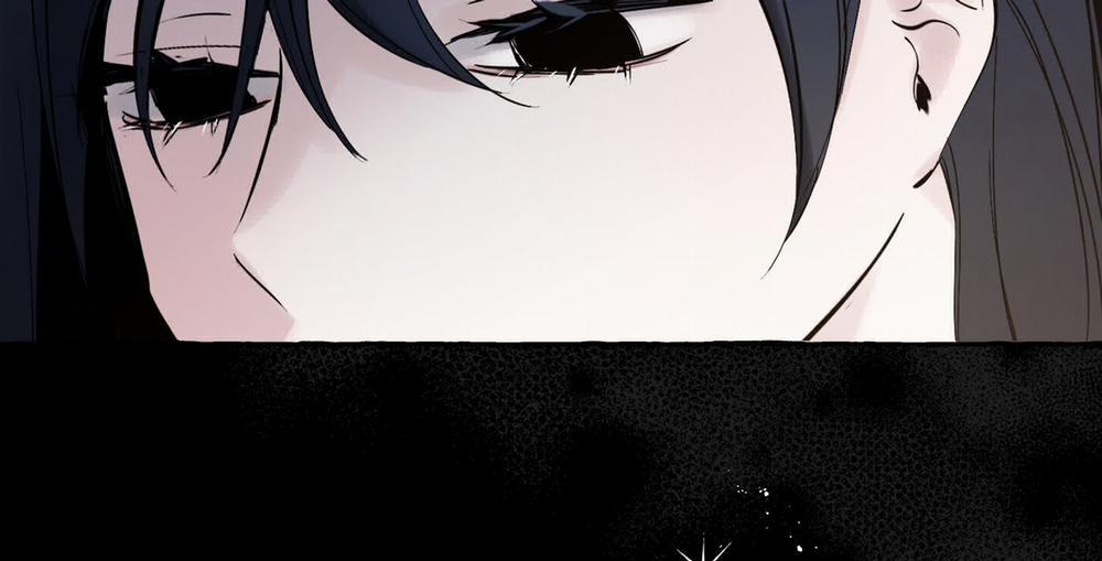 [18+] Chó Sống Trong Khu Vườn Của Hoàng Cung - Bản Uncensored 3.2 trang 98