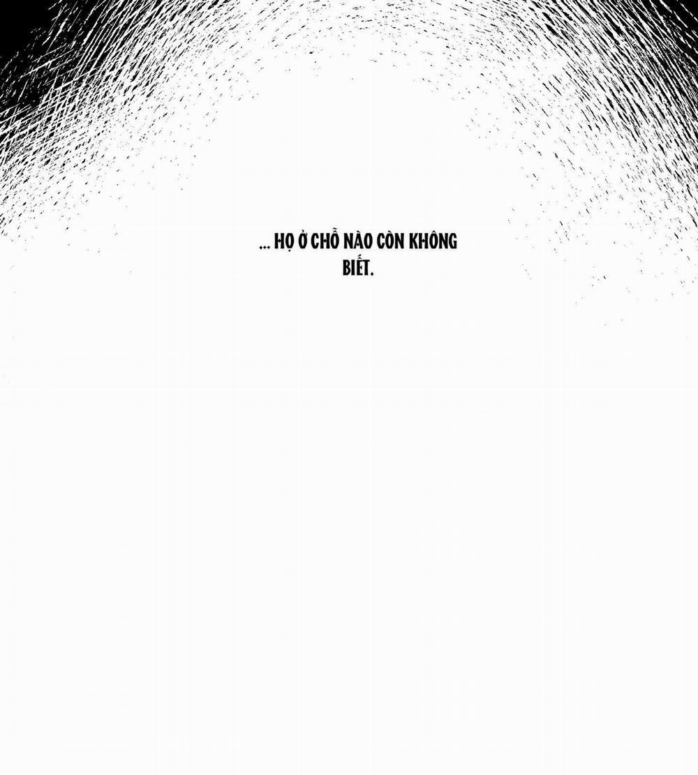 [18+] Chó Sống Trong Khu Vườn Của Hoàng Cung - Bản Uncensored 4.1 trang 15
