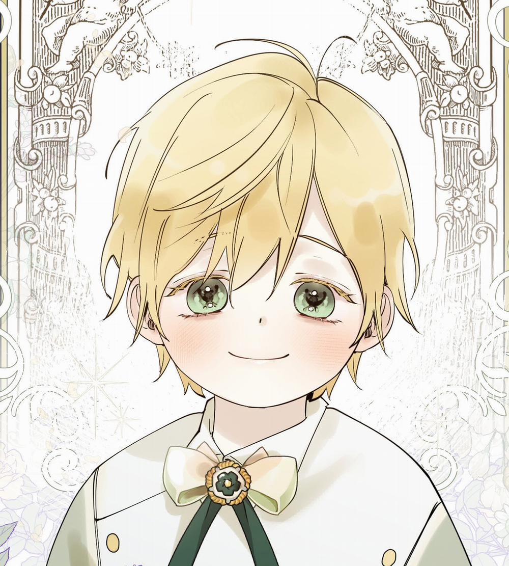 [18+] Chó Sống Trong Khu Vườn Của Hoàng Cung - Bản Uncensored 4.1 trang 24