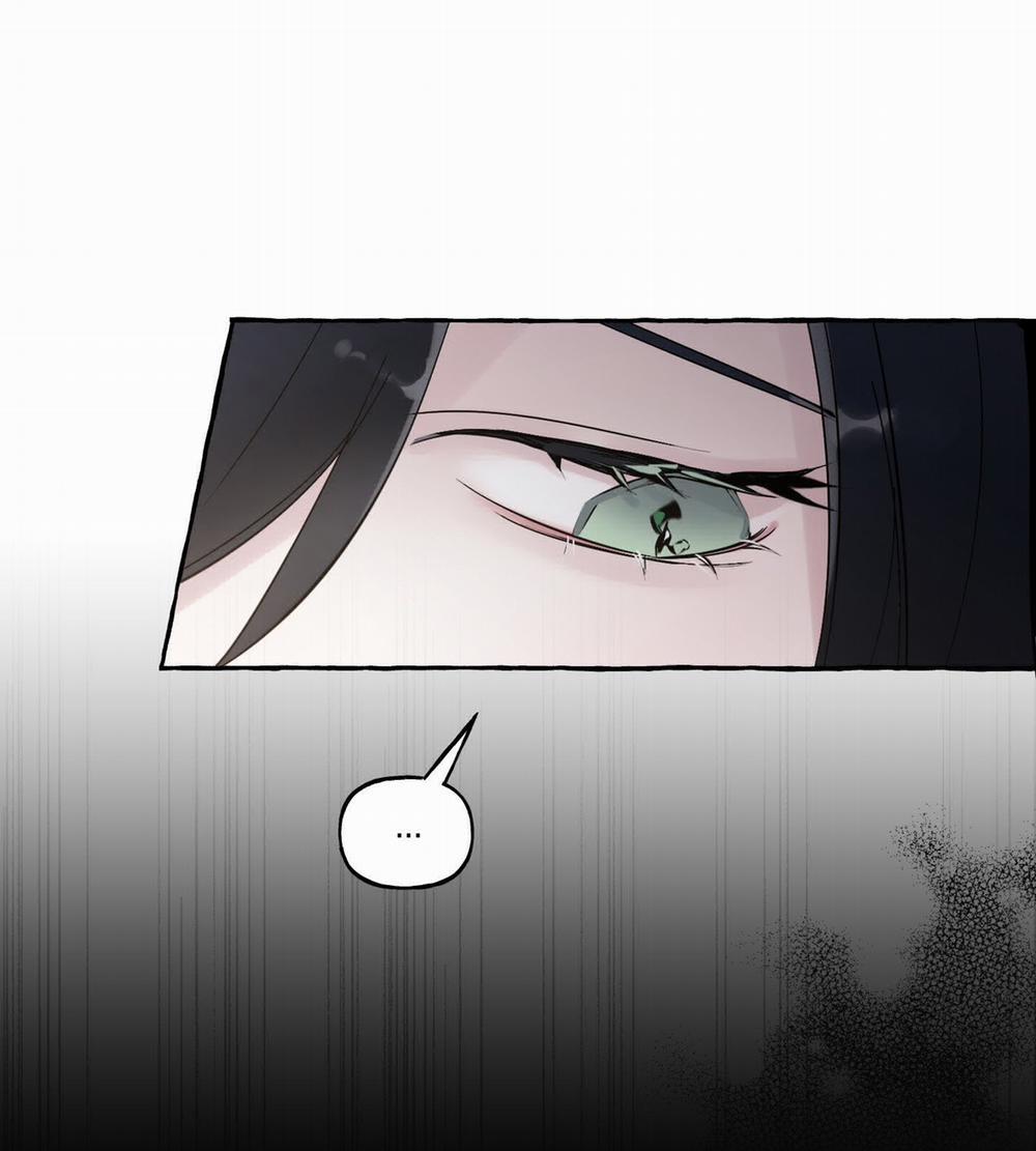 [18+] Chó Sống Trong Khu Vườn Của Hoàng Cung - Bản Uncensored 4.1 trang 26