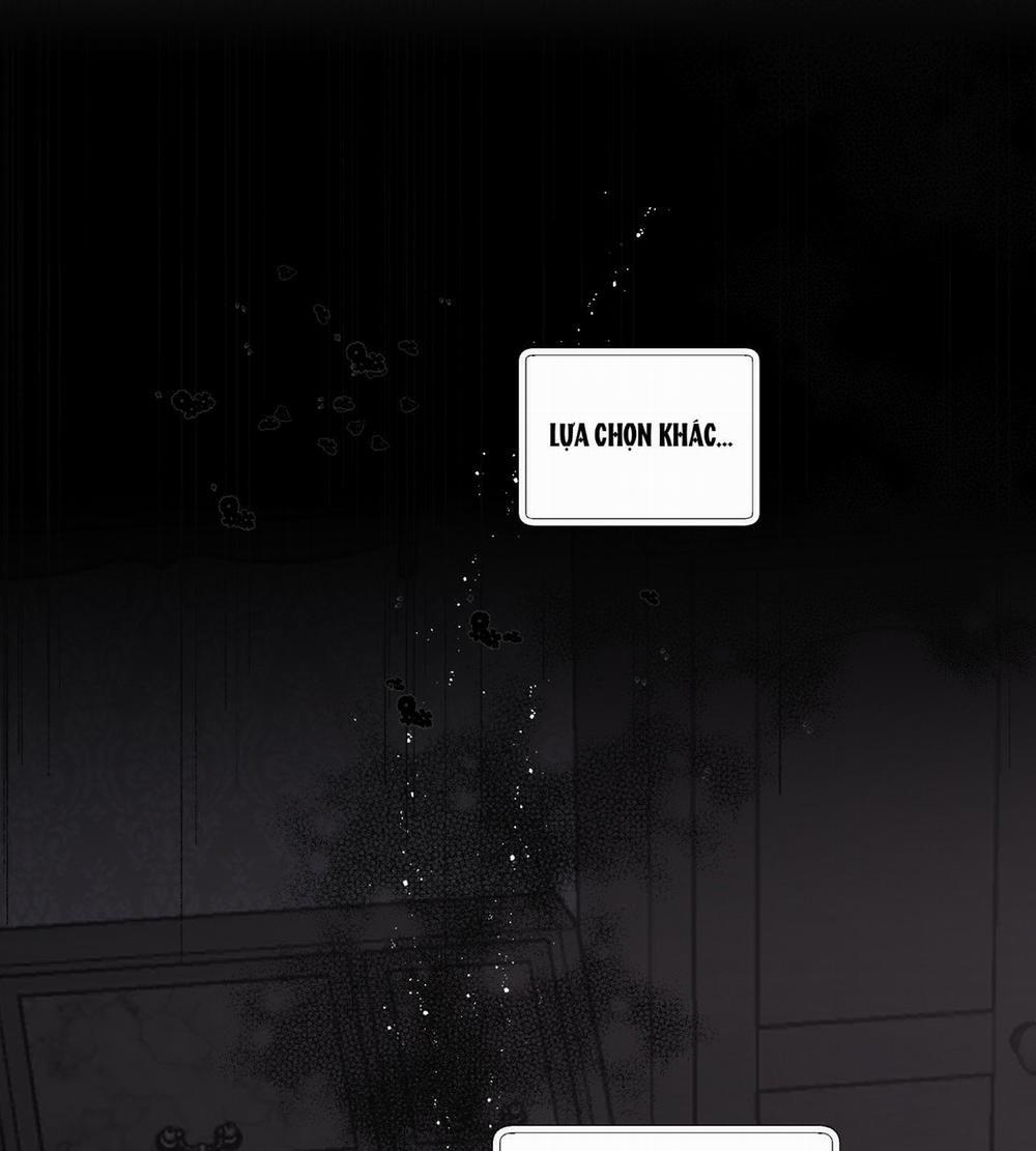 [18+] Chó Sống Trong Khu Vườn Của Hoàng Cung - Bản Uncensored 4.1 trang 27