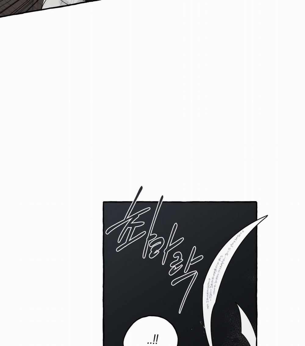 [18+] Chó Sống Trong Khu Vườn Của Hoàng Cung - Bản Uncensored 4.1 trang 72