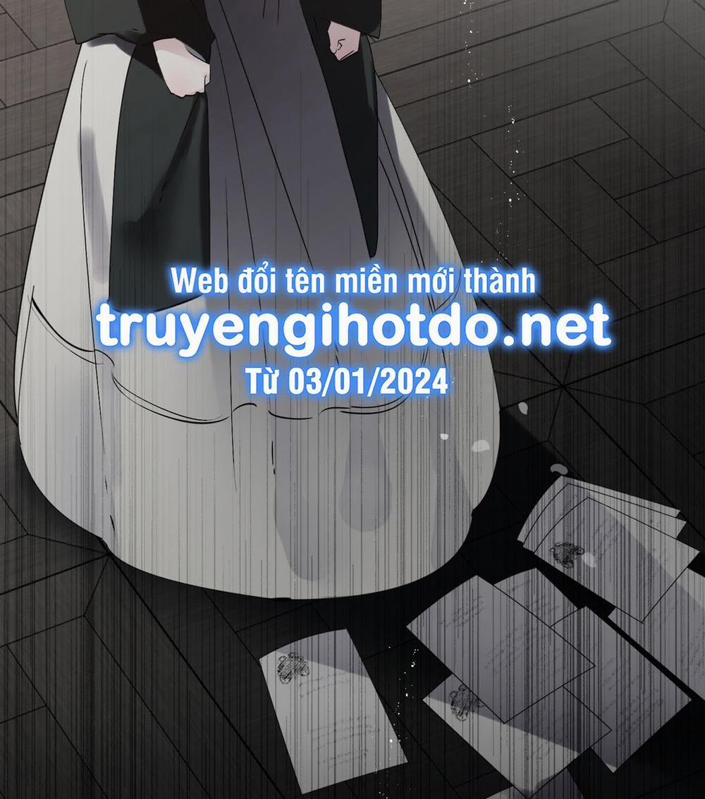 [18+] Chó Sống Trong Khu Vườn Của Hoàng Cung - Bản Uncensored 4.1 trang 75