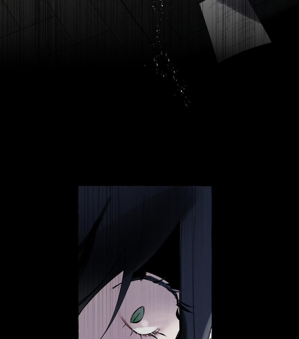 [18+] Chó Sống Trong Khu Vườn Của Hoàng Cung - Bản Uncensored 4.1 trang 76