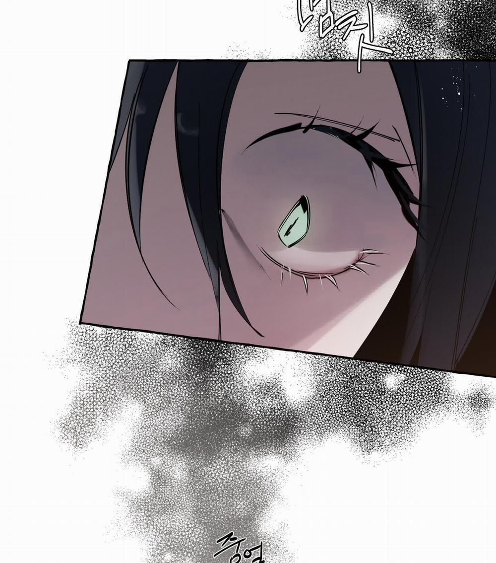 [18+] Chó Sống Trong Khu Vườn Của Hoàng Cung - Bản Uncensored 4.1 trang 82