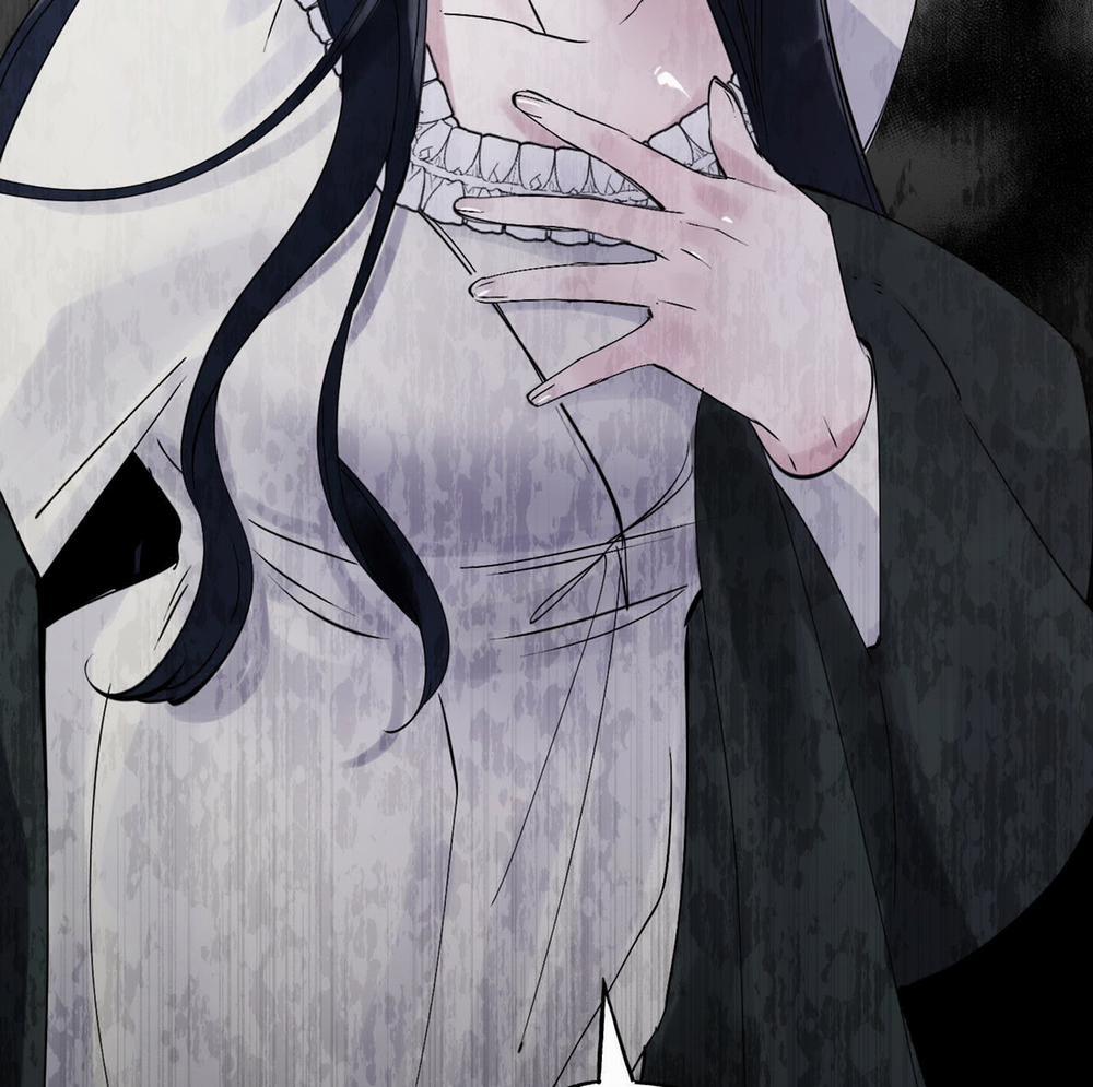 [18+] Chó Sống Trong Khu Vườn Của Hoàng Cung - Bản Uncensored 4.2 trang 18