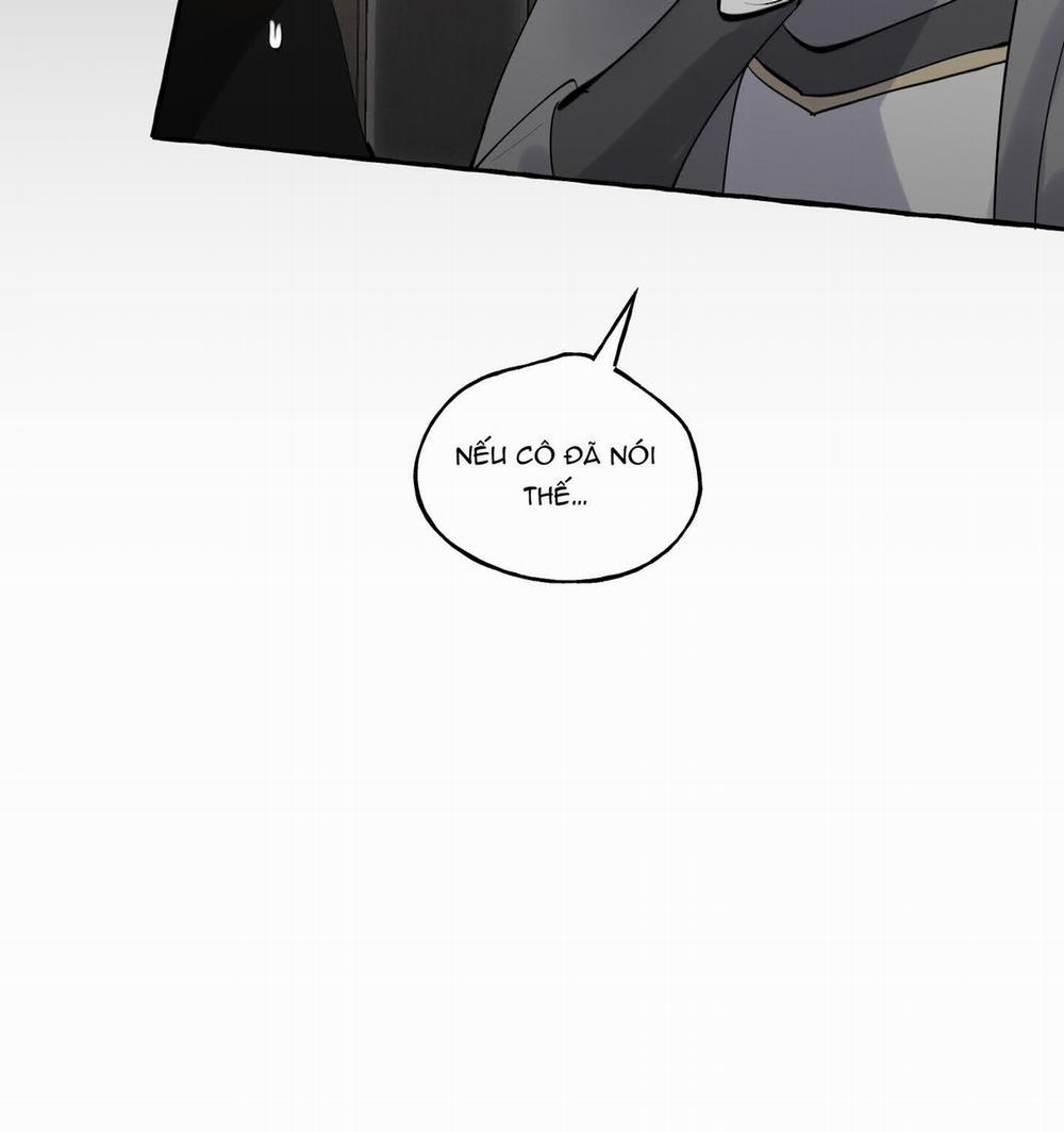 [18+] Chó Sống Trong Khu Vườn Của Hoàng Cung - Bản Uncensored 4.2 trang 53