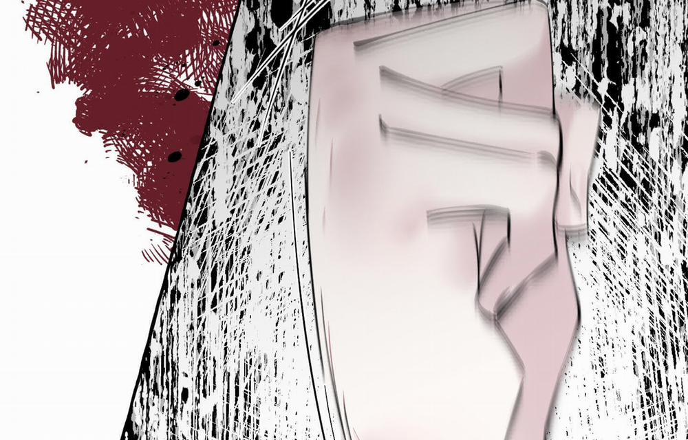 [18+] Chó Sống Trong Khu Vườn Của Hoàng Cung - Bản Uncensored 4.2 trang 81