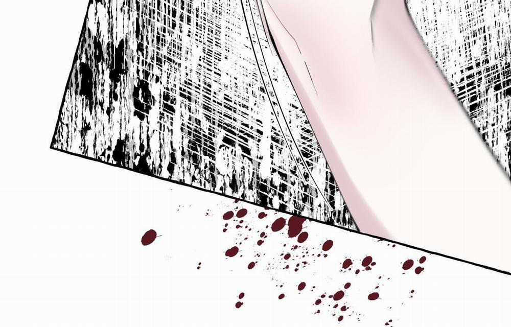 [18+] Chó Sống Trong Khu Vườn Của Hoàng Cung - Bản Uncensored 4.2 trang 82