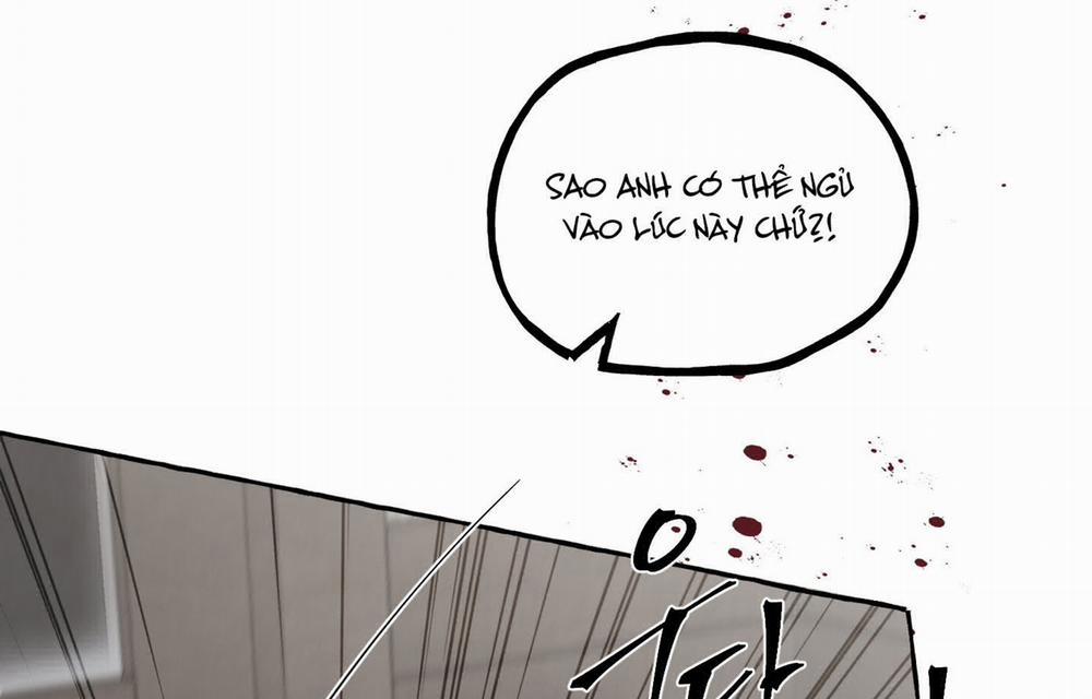 [18+] Chó Sống Trong Khu Vườn Của Hoàng Cung - Bản Uncensored 4.2 trang 83