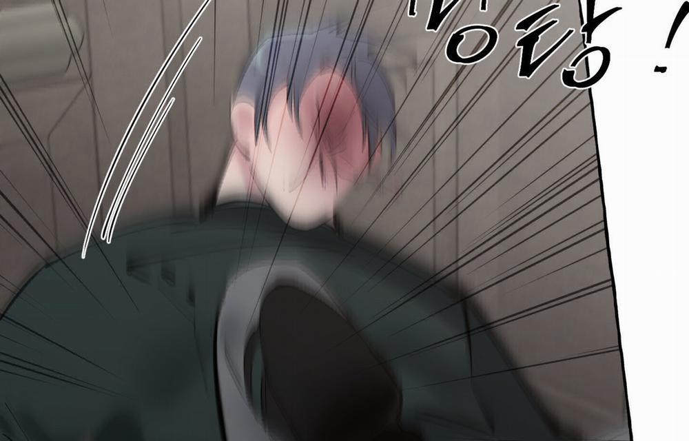 [18+] Chó Sống Trong Khu Vườn Của Hoàng Cung - Bản Uncensored 4.2 trang 84