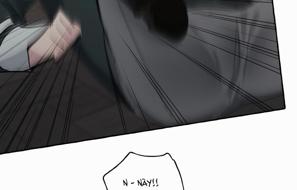 [18+] Chó Sống Trong Khu Vườn Của Hoàng Cung - Bản Uncensored 4.2 trang 85