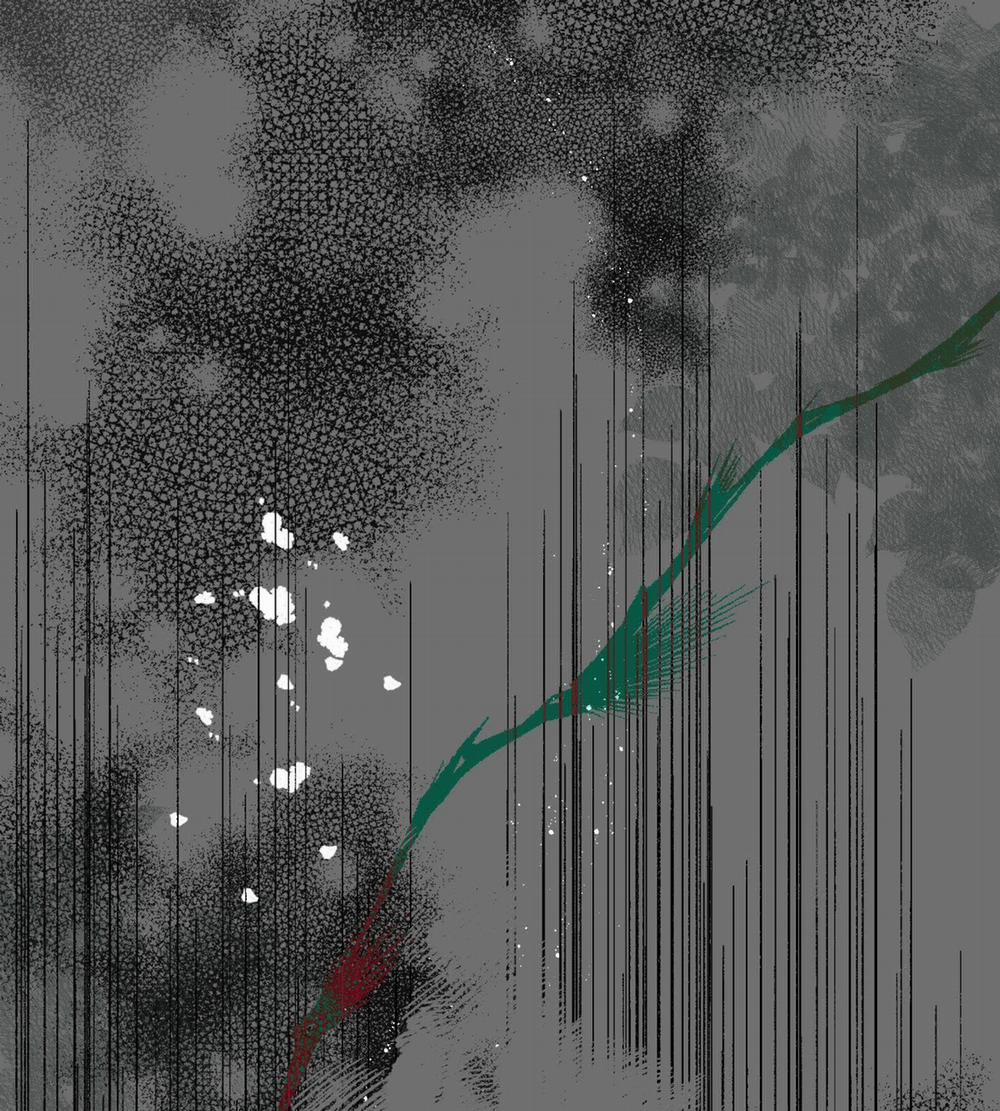 [18+] Chó Sống Trong Khu Vườn Của Hoàng Cung - Bản Uncensored 5.1 trang 14