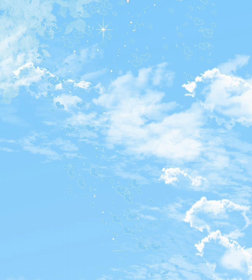 [18+] Chó Sống Trong Khu Vườn Của Hoàng Cung - Bản Uncensored 5.1 trang 19