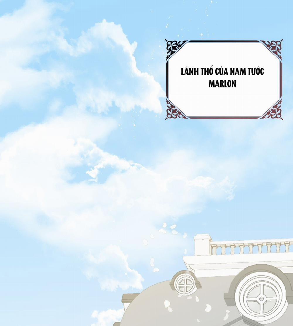 [18+] Chó Sống Trong Khu Vườn Của Hoàng Cung - Bản Uncensored 5.1 trang 21