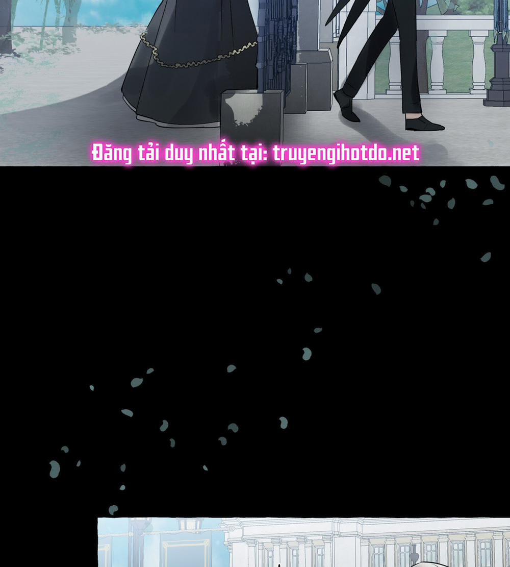 [18+] Chó Sống Trong Khu Vườn Của Hoàng Cung - Bản Uncensored 5.1 trang 32