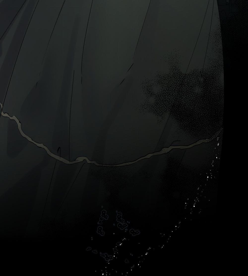 [18+] Chó Sống Trong Khu Vườn Của Hoàng Cung - Bản Uncensored 5.1 trang 36