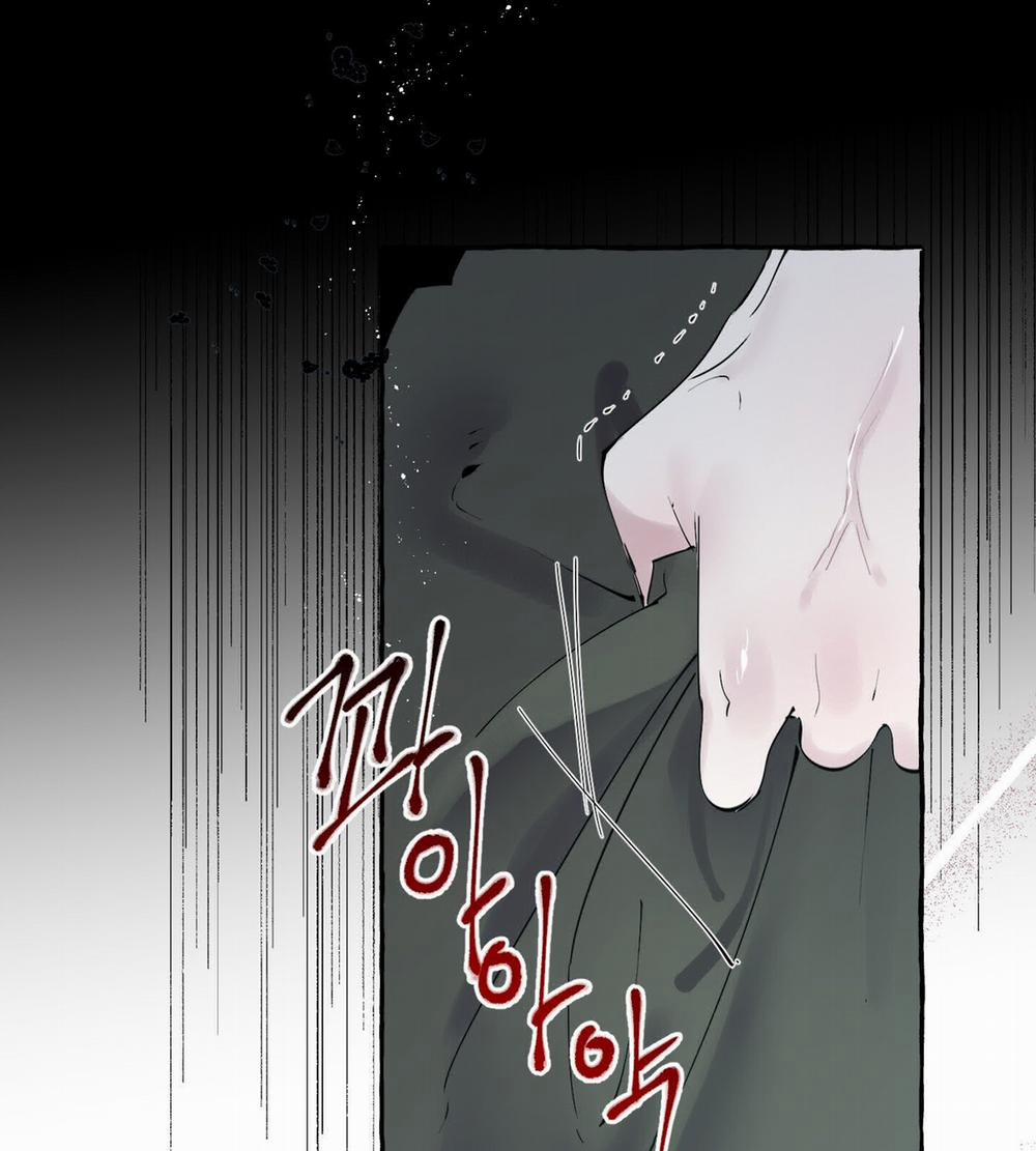 [18+] Chó Sống Trong Khu Vườn Của Hoàng Cung - Bản Uncensored 5.1 trang 37