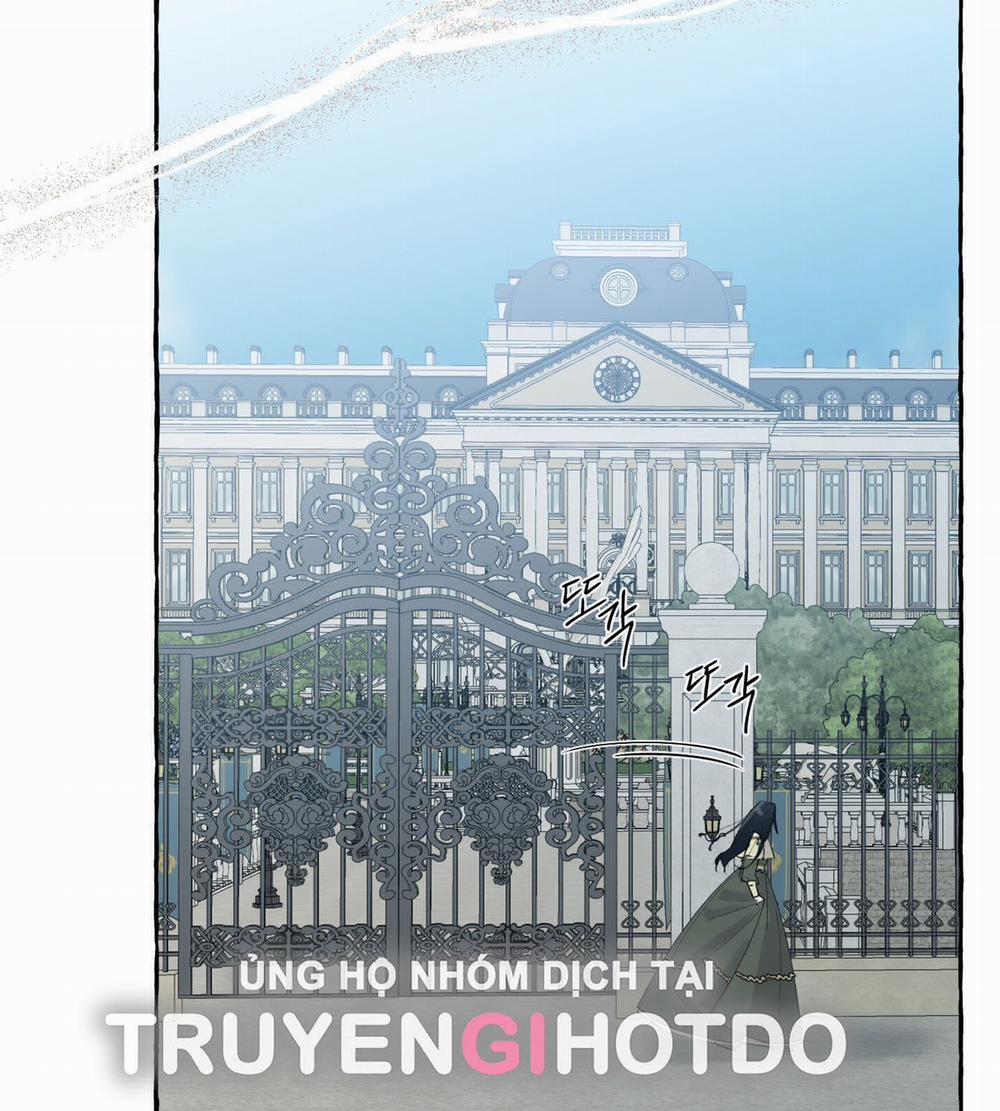 [18+] Chó Sống Trong Khu Vườn Của Hoàng Cung - Bản Uncensored 5.1 trang 39