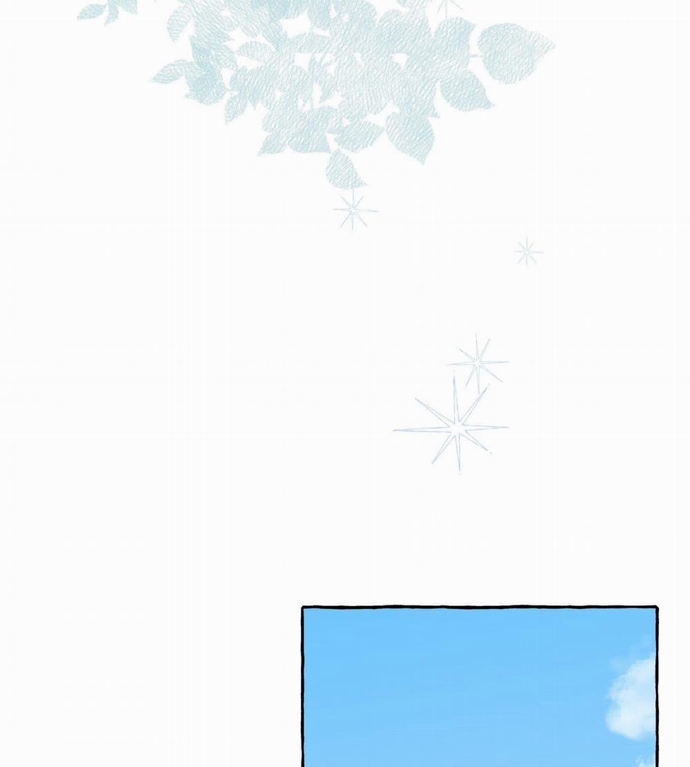 [18+] Chó Sống Trong Khu Vườn Của Hoàng Cung - Bản Uncensored 5.1 trang 41