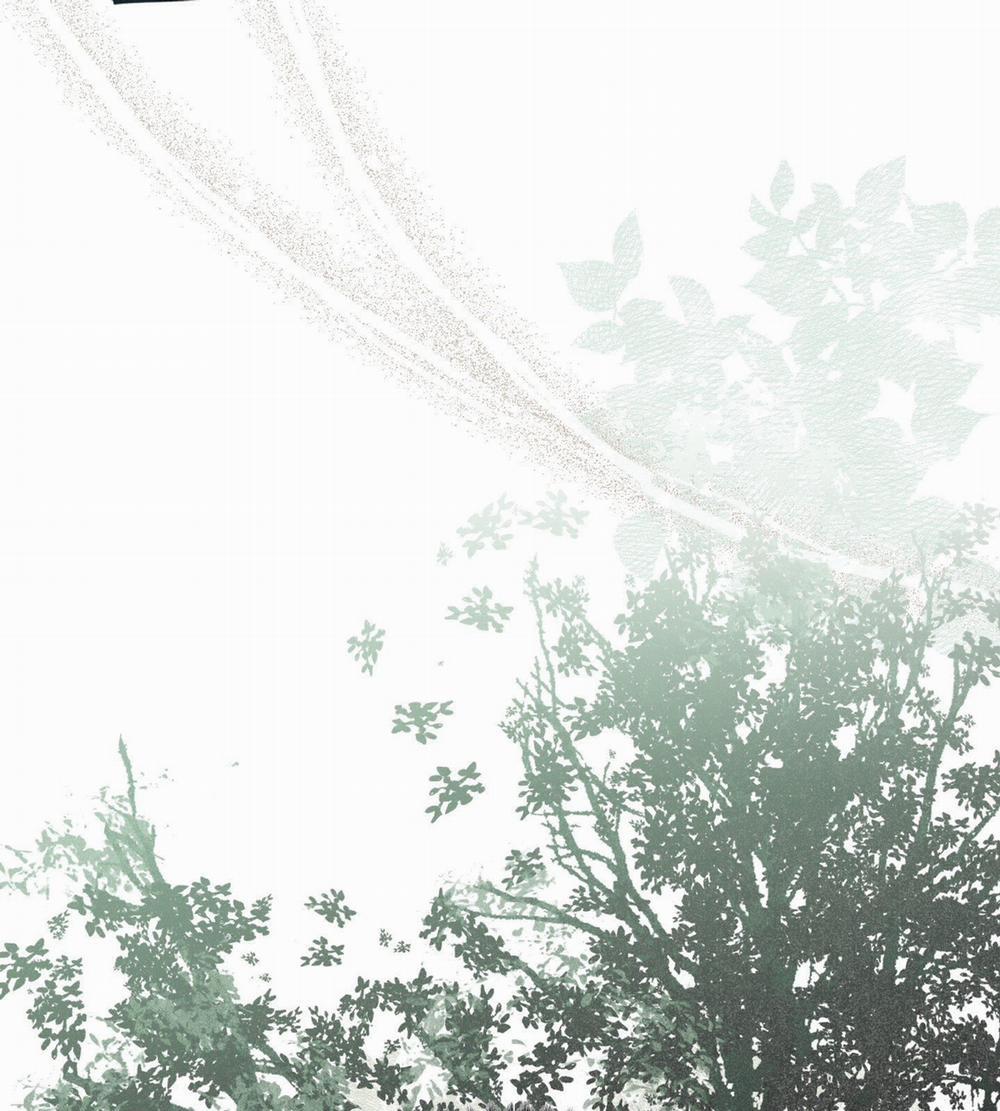 [18+] Chó Sống Trong Khu Vườn Của Hoàng Cung - Bản Uncensored 5.1 trang 55