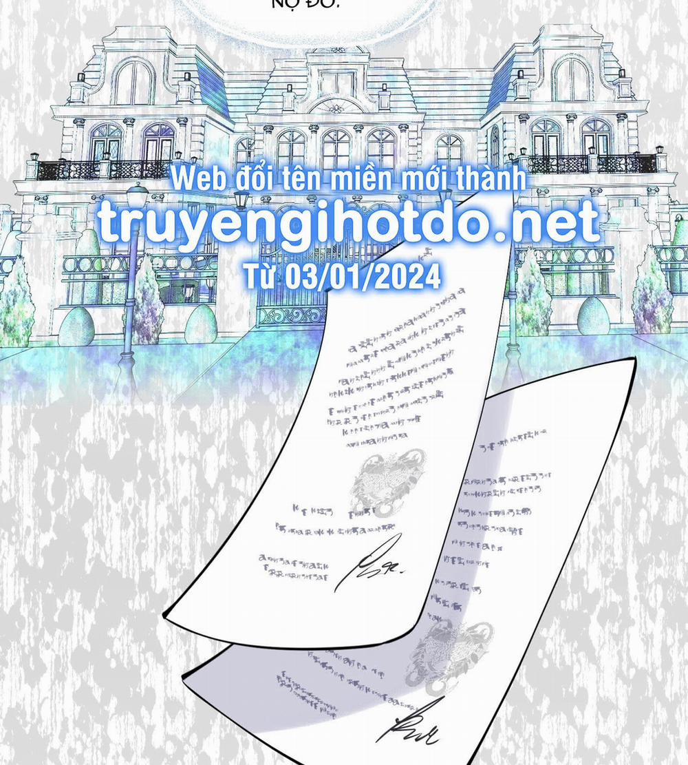 [18+] Chó Sống Trong Khu Vườn Của Hoàng Cung - Bản Uncensored 5.1 trang 60