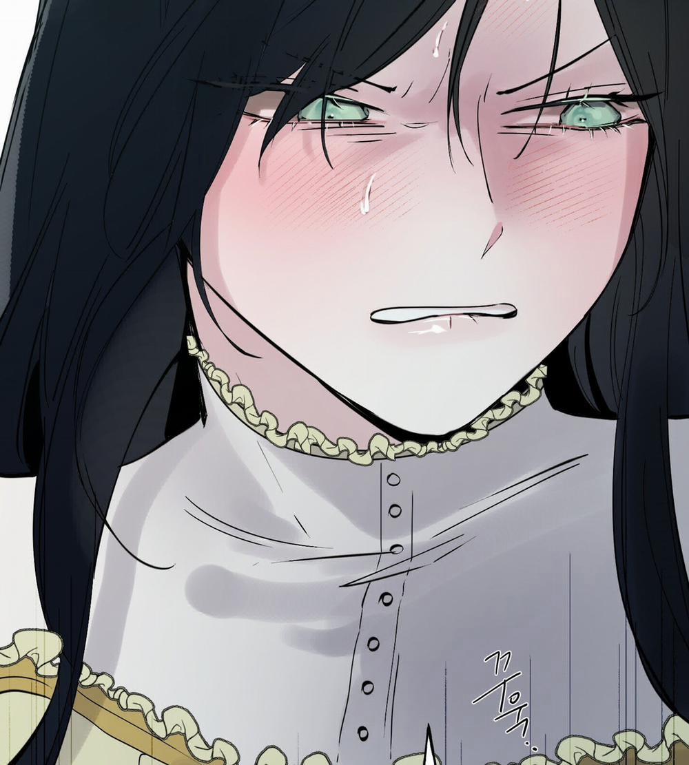 [18+] Chó Sống Trong Khu Vườn Của Hoàng Cung - Bản Uncensored 5.1 trang 63