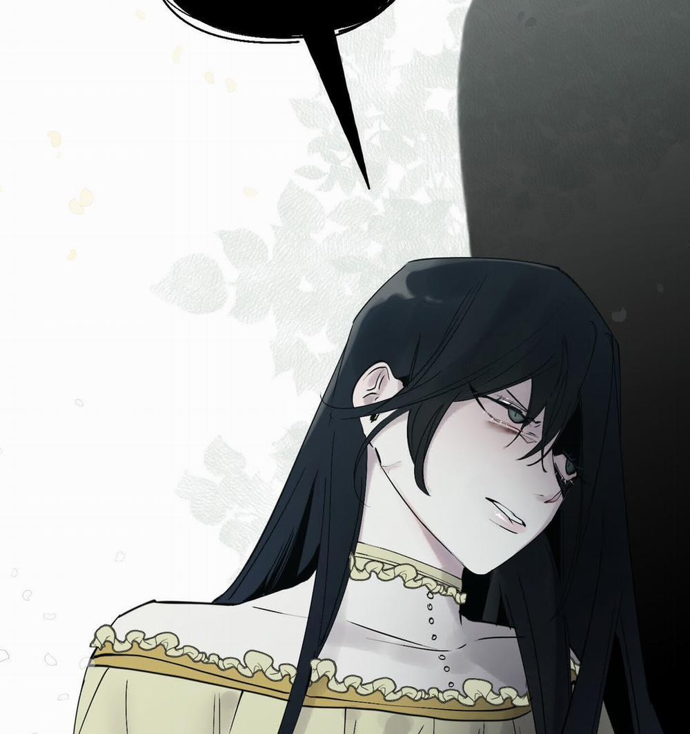 [18+] Chó Sống Trong Khu Vườn Của Hoàng Cung - Bản Uncensored 5.1 trang 75