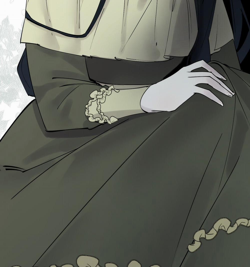 [18+] Chó Sống Trong Khu Vườn Của Hoàng Cung - Bản Uncensored 5.1 trang 76