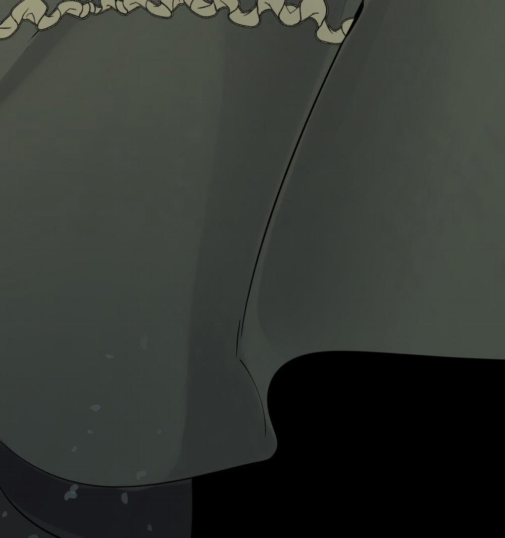 [18+] Chó Sống Trong Khu Vườn Của Hoàng Cung - Bản Uncensored 5.1 trang 77