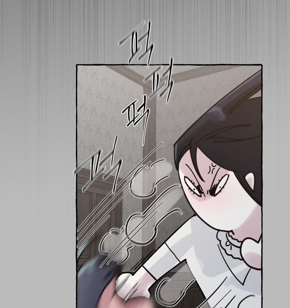 [18+] Chó Sống Trong Khu Vườn Của Hoàng Cung - Bản Uncensored 5.1 trang 80