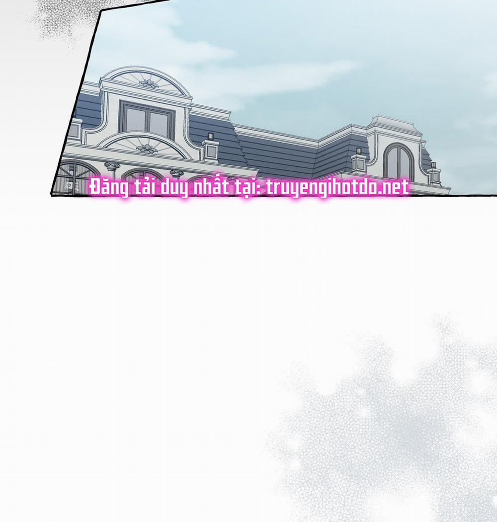 [18+] Chó Sống Trong Khu Vườn Của Hoàng Cung - Bản Uncensored 5.2 trang 11